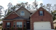 590 Besra Drive Grayson, GA 30017 - Image 14582448