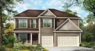 197 Ryans Point Dallas, GA 30132 - Image 14582441