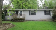 602 Drury Ln Le Grand, IA 50142 - Image 14582421