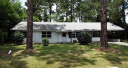 904 W 5th St Adel, GA 31620 - Image 14582411