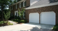 3657 Autumn Ridge Parkway Marietta, GA 30066 - Image 14582443