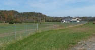 1748 River Divide Rd Sevierville, TN 37862 - Image 14582428