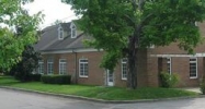 305 Letterman Road Knoxville, TN 37919 - Image 14582513