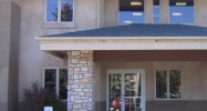 1230 Tenderfoot Hill Road Colorado Springs, CO 80906 - Image 14582590