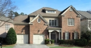 1129 Brookhaven Commons Drive Atlanta, GA 30319 - Image 14582575