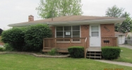 33005 Franklin St Wayne, MI 48184 - Image 14582583