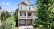 1092 Victoria Street Atlanta, GA 30319 - Image 14582577