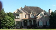 15895 Milton Point Alpharetta, GA 30004 - Image 14582578