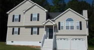 21 Rocky Avenue Nw Cartersville, GA 30120 - Image 14582629