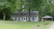 11102 Highway 61 North Saint Francisville, LA 70775 - Image 14582627