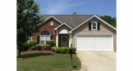 2064 Ridgestone Landing Marietta, GA 30008 - Image 14582604