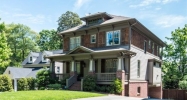 2629 Apple Valley Road Ne Atlanta, GA 30319 - Image 14582663