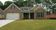 493 Butterfly Lane Braselton, GA 30517 - Image 14582618