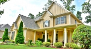 434 Hanover Drive Villa Rica, GA 30180 - Image 14582611