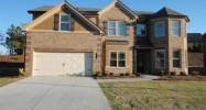 675 Grand Ivey Place Dacula, GA 30019 - Image 14582619