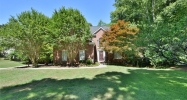 4495 Settles Bridge Road Suwanee, GA 30024 - Image 14582614