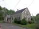 22-24 Drew Ave East Weymouth, MA 02189 - Image 14582697