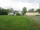 65390 Lowe Plank Rd New Haven, MI 48050 - Image 14582609