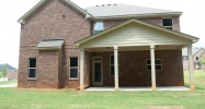 665 Corsica Lane Stockbridge, GA 30281 - Image 14582613