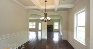 1151 Reddy Farm Road Sw Grayson, GA 30017 - Image 14582617