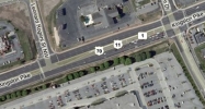 Kingston Pike at Morrell Road Knoxville, TN 37919 - Image 14582762