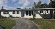 20322 NE 14 CT Miami, FL 33179 - Image 14582729