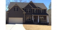 1350 Hamilton Creek Drive Nw Kennesaw, GA 30152 - Image 14582790