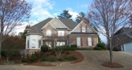 3240 Waterhouse Street Nw Kennesaw, GA 30152 - Image 14582793