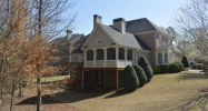 2030 Point Grey Court Nw Kennesaw, GA 30152 - Image 14582792