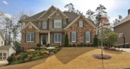 1710 Marcia Overlook Drive Cumming, GA 30041 - Image 14582797