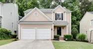 9970 Barston Court Alpharetta, GA 30022 - Image 14582735