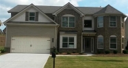 2818 Estate View Court Dacula, GA 30019 - Image 14582707