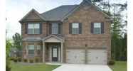 2705 Paddock Point Place Dacula, GA 30019 - Image 14582710