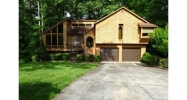 331 Hoofbeat Trail Ne Kennesaw, GA 30144 - Image 14582787