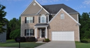 2387 Malden Park Drive Buford, GA 30519 - Image 14582743