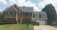 5390 Bentley Hall Drive Alpharetta, GA 30005 - Image 14582731