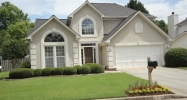 2490 Lunetta Lane Alpharetta, GA 30004 - Image 14582732