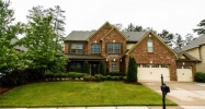 3000 Mccannon Mill Drive Dacula, GA 30019 - Image 14582709