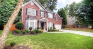 2704 Brookefield Lane Nw Kennesaw, GA 30152 - Image 14582788