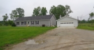 5166 Mcintyre Rd North Street, MI 48049 - Image 14582701