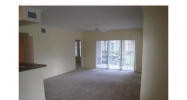 2469 CENTERGATE DR # 104 Hollywood, FL 33023 - Image 14582838