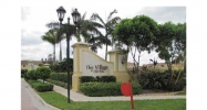 8940 SW 19TH ST # 905 Hollywood, FL 33025 - Image 14582842