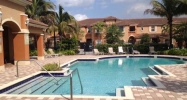 2672 SW 120TH TER # 804-8 Hollywood, FL 33025 - Image 14582844