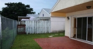 14958 SW 74 TE # 0 Miami, FL 33193 - Image 14582896