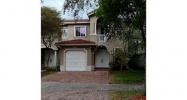 11931 SW 81 # LANE Miami, FL 33183 - Image 14582899