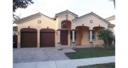 16561 SW 82 TE Miami, FL 33193 - Image 14582888