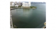 1155 BRICKELL BAY DR # 2708 Miami, FL 33131 - Image 14582890