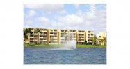 9375 FONTAINEBLEAU BL # L-204 Miami, FL 33172 - Image 14582891