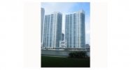 335 BISCAYNE BL # 1707 Miami, FL 33131 - Image 14582822