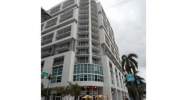 350 NE 24 ST # 612 Miami, FL 33137 - Image 14582817